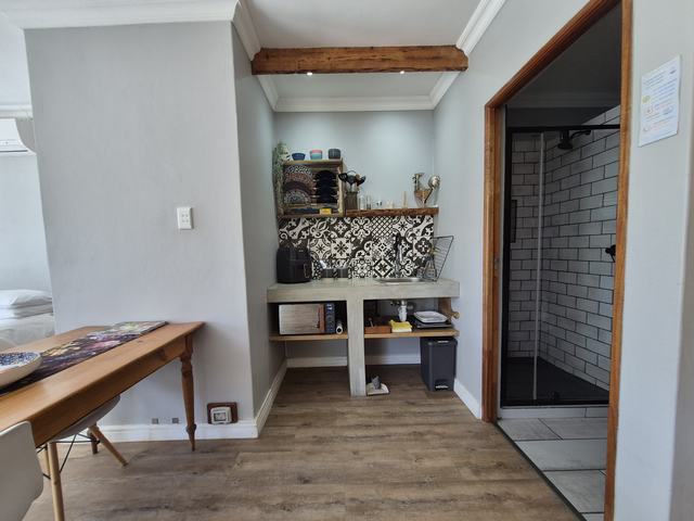 4 Bedroom Property for Sale in Ceres Western Cape